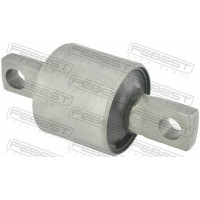 MAB-028 FEBEST Підвіска важіль незалежної підвіски колеса