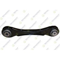 B-369 TEKNOROT Ричаг незалежної підвіски колеса, подвеска колеса