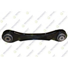 B-369 TEKNOROT Ричаг незалежної підвіски колеса, подвеска колеса