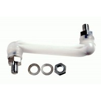 10763 01 LEMFÖRDER Тяга стійка стабілізатор