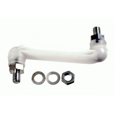 10763 01 LEMFÖRDER Тяга стійка стабілізатор