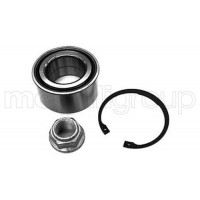 619-2285 CIFAM Комплект підшипника ступиці колеса