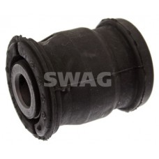 81 94 2827 SWAG Підвіска важіль незалежної підвіски колеса