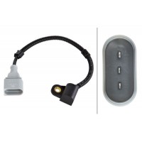6PU 009 168-091 HELLA Датчик поло жіння розподільного валу