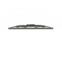 3 397 011 628 BOSCH Щітка склоочисника
