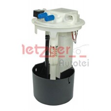 2250088 METZGER Датчик запас палива