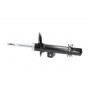 SSA-10469 KAVO PARTS Амортизатор