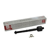 30819 ASAM Осьовий шарнір рульова тяга