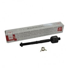 30819 ASAM Осьовий шарнір рульова тяга