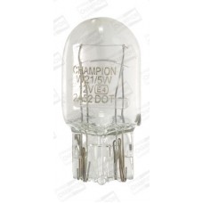 CBM56S CHAMPION Лампа розжарювання ліхтар сигналу гальмування задній габаритний