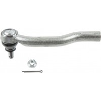 37311 01 LEMFÖRDER Наконечник поперечної кермової тяги