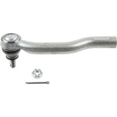 37311 01 LEMFÖRDER Наконечник поперечної кермової тяги