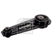 Підвіска двигун FEBI-BILSTEIN 173899