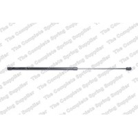 GS1595 ROC Газова пружина кришка багажника