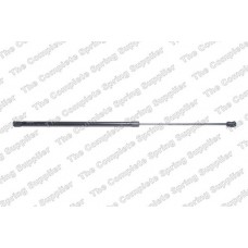 GS1595 ROC Газова пружина кришка багажника