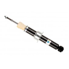 24-203029 BILSTEIN Амортизатор