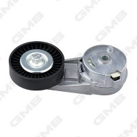 GAT30230 GMB Натяжная планка, Поліклиновий ремінь