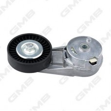 GAT30230 GMB Натяжная планка, Поліклиновий ремінь