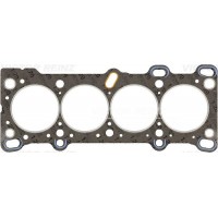 61-53890-00 VICTOR REINZ Прокладка головка циліндра