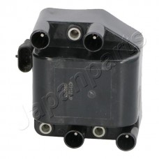 BO-005 JAPANPARTS Котушка запалювання