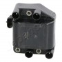 BO-005 JAPANPARTS Котушка запалювання