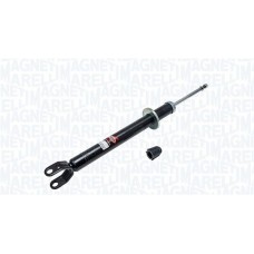 357110070000 MAGNETI MARELLI Амортизатор