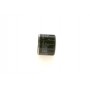 F 026 407 302 BOSCH Масляний фільтр