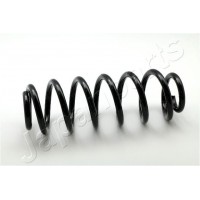 ZC6789H JAPANPARTS Пружина ходової частини