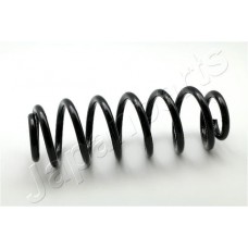ZC6789H JAPANPARTS Пружина ходової частини