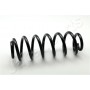 ZC6789H JAPANPARTS Пружина ходової частини