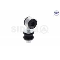 63465 SIDEM Тяга стійка стабілізатор