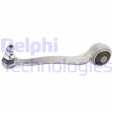 TC7786 DELPHI Ричаг незалежної підвіски колеса, подвеска колеса