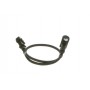 0 986 280 401 BOSCH Датчик імпульсів