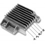 940016204000 MAGNETI MARELLI Комутатор система запалювання