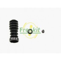 519020 FRENKIT Ремкомплект робочий циліндр