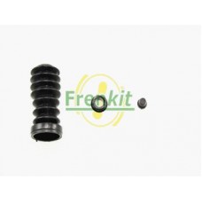 519020 FRENKIT Ремкомплект робочий циліндр