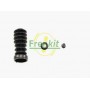 519020 FRENKIT Ремкомплект робочий циліндр
