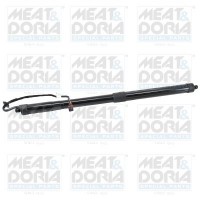 301101 MEAT & DORIA Газова пружина розсувний пол багажний вантажний відсік)