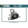 31398P UCEL Підвіска двигун