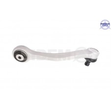 37053 SIDEM Ричаг незалежної підвіски колеса, подвеска колеса