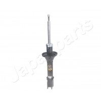 MM-00224 JAPANPARTS Амортизатор