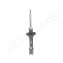 MM-00224 JAPANPARTS Амортизатор