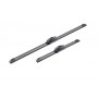 3 397 007 504 BOSCH Щітка склоочисника