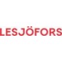 4085730 LESJÖFORS Пружина ходової частини