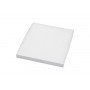 TC-1011 AMC Filter Фільтр повітря у внутрішньому просторі