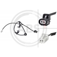 31751 A.B.S. Датчик частота обертання колеса