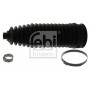 39237 FEBI BILSTEIN Комплект пильника рульове управління