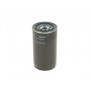 F 026 402 030 BOSCH Паливний фільтр