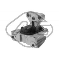 60009 Metalcaucho Підвіска двигун