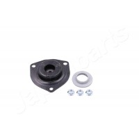 SM0007 JAPANPARTS Опора стійки амортизатора